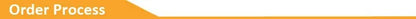 Ezcap380 GameLink RAW 4K 30fps 1080p120 HDMI PCIE Video Capture Card PCI-E HDMI Audio Video Grabber Recorder with Line in Out