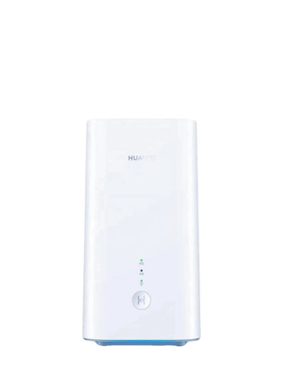 New Super Fast 5G WIFI 6 Plus Hua -wei 5G CPE PRO 2 H122-373