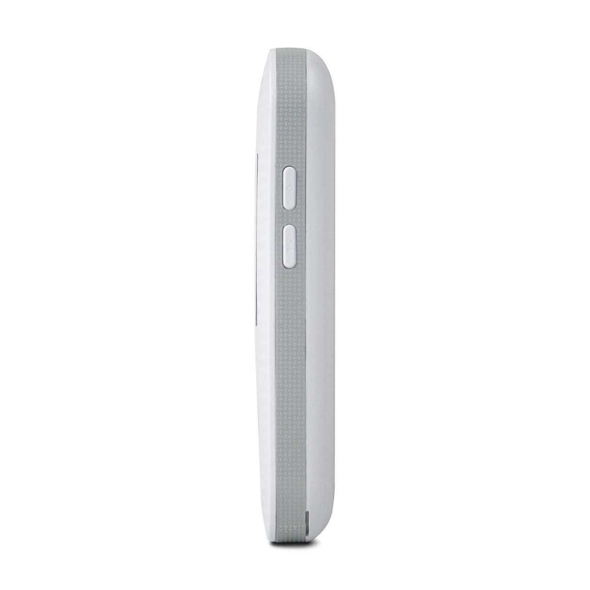 EDUP 3G/4G/5G Routers Global Roaming LTE Dongle Cat4 Portable Pocket Hotspot 150Mbps Mifis