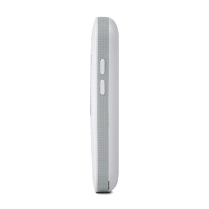 EDUP 3G/4G/5G Routers Global Roaming LTE Dongle Cat4 Portable Pocket Hotspot 150Mbps Mifis