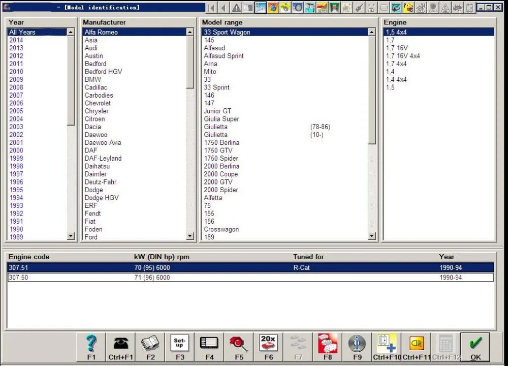 2026 Hot Sale Auto-Data 3.45 Car Software Auto Data3.45 2014 Latest Version Car Repair Software autodata 3.45 software Data