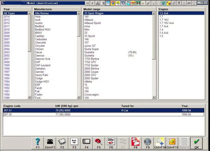 2026 Hot Sale Auto-Data 3.45 Car Software Auto Data3.45 2014 Latest Version Car Repair Software autodata 3.45 software Data