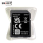 NTG5 STAR 1 Navi SD GPS Card Memory Card for A218 V15 906 75 03 Models