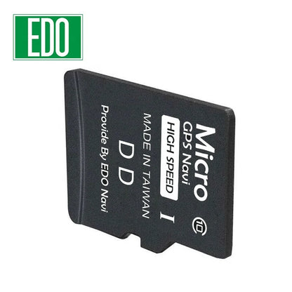 Micro Memory 8gb with Custom CID Support Changeable CID 8GB 16GB 32GB 64GB Car Gps NAVIGATION Memory Card Clone Write Cid