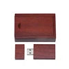 Custom Logo Wooden Usb 64 Gb  Flash Drive  Wood Memory Stick 2.0 128gb 64gb 32gb 16gb Memorias Usb Pen Drive