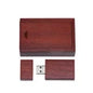 Custom Logo Wooden Usb 64 Gb  Flash Drive  Wood Memory Stick 2.0 128gb 64gb 32gb 16gb Memorias Usb Pen Drive