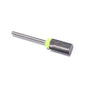 51 type Carbide Tungsten Cuticle Pedicure Nail Drill Bits For Electric Nail Manicure Machine Milling Cutters Bit