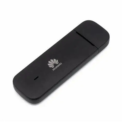 Unlocked I USB Modem Dongle MS2372H-517 150Mbps Cat4 Dongle 4G Wireless  Bands 1/2/4/5/7/12/28