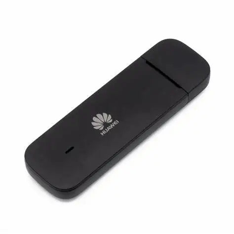 Unlocked I USB Modem Dongle MS2372H-517 150Mbps Cat4 Dongle 4G Wireless  Bands 1/2/4/5/7/12/28