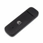 Unlocked I USB Modem Dongle MS2372H-517 150Mbps Cat4 Dongle 4G Wireless  Bands 1/2/4/5/7/12/28