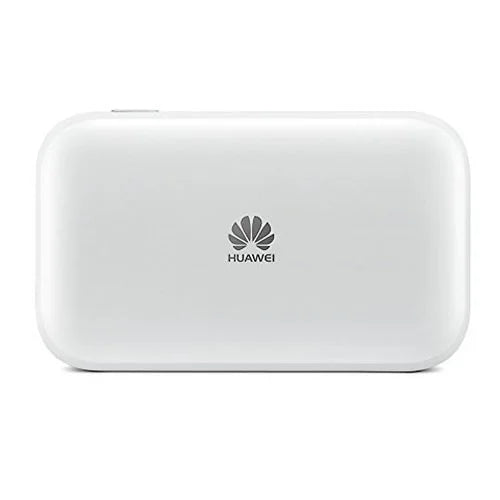 Original Unlocked  E5577cs-321 3G 4G LTE Cat4 Mobile Hotspot Wireless Router Wifi +2pcs Antenna Mobile Wifi Openwrt
