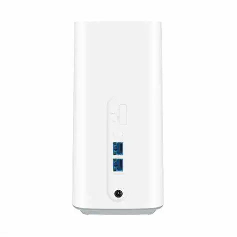 New Super Fast 5G WIFI 6 Plus Hua -wei 5G CPE PRO 2 H122-373