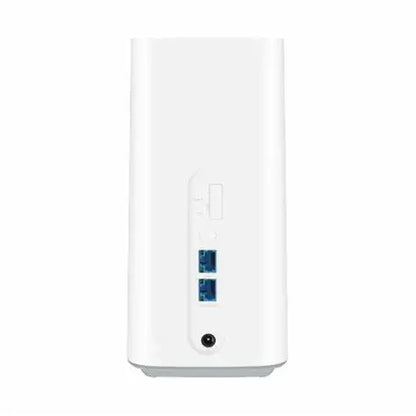 New Super Fast 5G WIFI 6 Plus Hua -wei 5G CPE PRO 2 H122-373