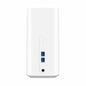 New Super Fast 5G WIFI 6 Plus Hua -wei 5G CPE PRO 2 H122-373