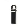 Bulk Cheap Mini USB Flash Drives 2.0 1GB 2GB Memory Stick 8GB 16GB 32GB 3.0 Pen Drive Hook Design with Free Laser Logo
