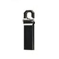 Bulk Cheap Mini USB Flash Drives 2.0 1GB 2GB Memory Stick 8GB 16GB 32GB 3.0 Pen Drive Hook Design with Free Laser Logo