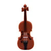 JASTER 3d 2d Cle Usb Stick  2.0 Cartoon Model Pendrive 64gb 32gb 16gb 8gb Cartoon Usb Flash Drive