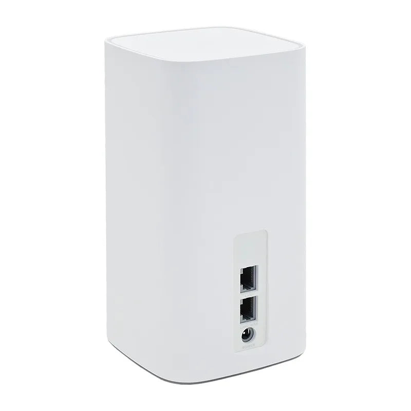New Super Fast 5G WIFI 6 Plus Hua -wei 5G CPE PRO 2 H122-373