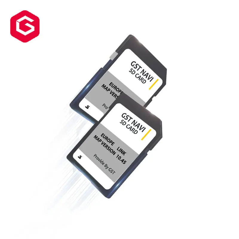 Rewrite GPS for Blank SD Card Change Memory  Write Cid Sd Card