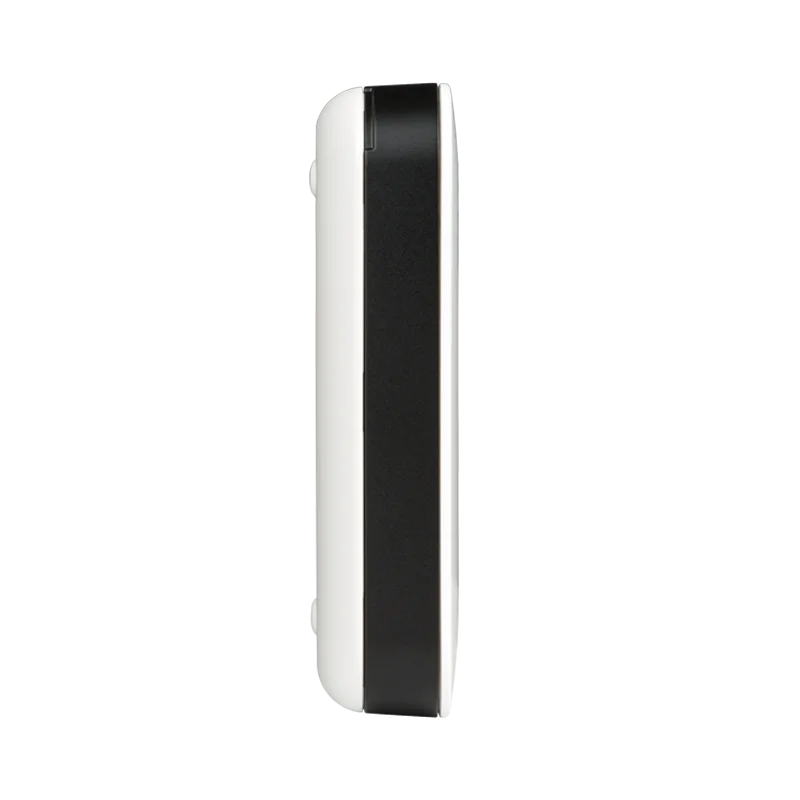 Original Unlocked Netger AirCard 800s Ac800s Cat9 450Mbps 4g Mini Wifi Dongle 4G Router Add Jump Cable