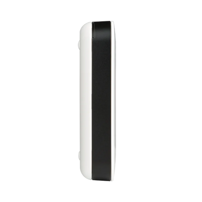 Original Unlocked Netger AirCard 800s Ac800s Cat9 450Mbps 4g Mini Wifi Dongle 4G Router Add Jump Cable