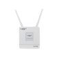 Professional OEM ODM Factory Supplier 4G CPE Manufacturer