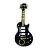 JASTER Usb2.0 Flash Drive Cartoon Musical Pendrive 64gb 32gb 16gb 8gb Pendrive Flash Memory Usb Stick