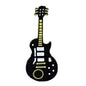 JASTER Usb2.0 Flash Drive Cartoon Musical Pendrive 64gb 32gb 16gb 8gb Pendrive Flash Memory Usb Stick