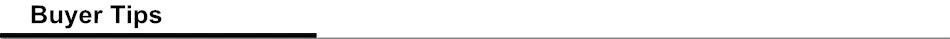 Newborn Baby Shoes Baby Boy Girl Shoes Classic Leather Rubber Sole Anti-slip Toddler First Walkers Infant Girl Shoes Moccasins