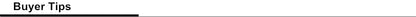 Newborn Baby Shoes Baby Boy Girl Shoes Classic Leather Rubber Sole Anti-slip Toddler First Walkers Infant Girl Shoes Moccasins