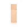 Wooden USB Flash Drive 2.0 1GB 2GB 4GB Natural Wood Wedding Gift 3.0 8GB 16GB 32GB 64GB Memory Stick Free Engrave Logo