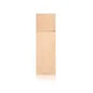 Wooden USB Flash Drive 2.0 1GB 2GB 4GB Natural Wood Wedding Gift 3.0 8GB 16GB 32GB 64GB Memory Stick Free Engrave Logo