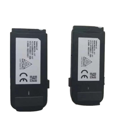 Unlocked I USB Modem Dongle MS2372H-517 150Mbps Cat4 Dongle 4G Wireless  Bands 1/2/4/5/7/12/28