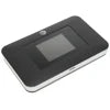 CAT13 Sierra Wireless Aircard 797S Portable 4G LTE Mobile Power WiFi Router