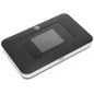 CAT13 Sierra Wireless Aircard 797S Portable 4G LTE Mobile Power WiFi Router