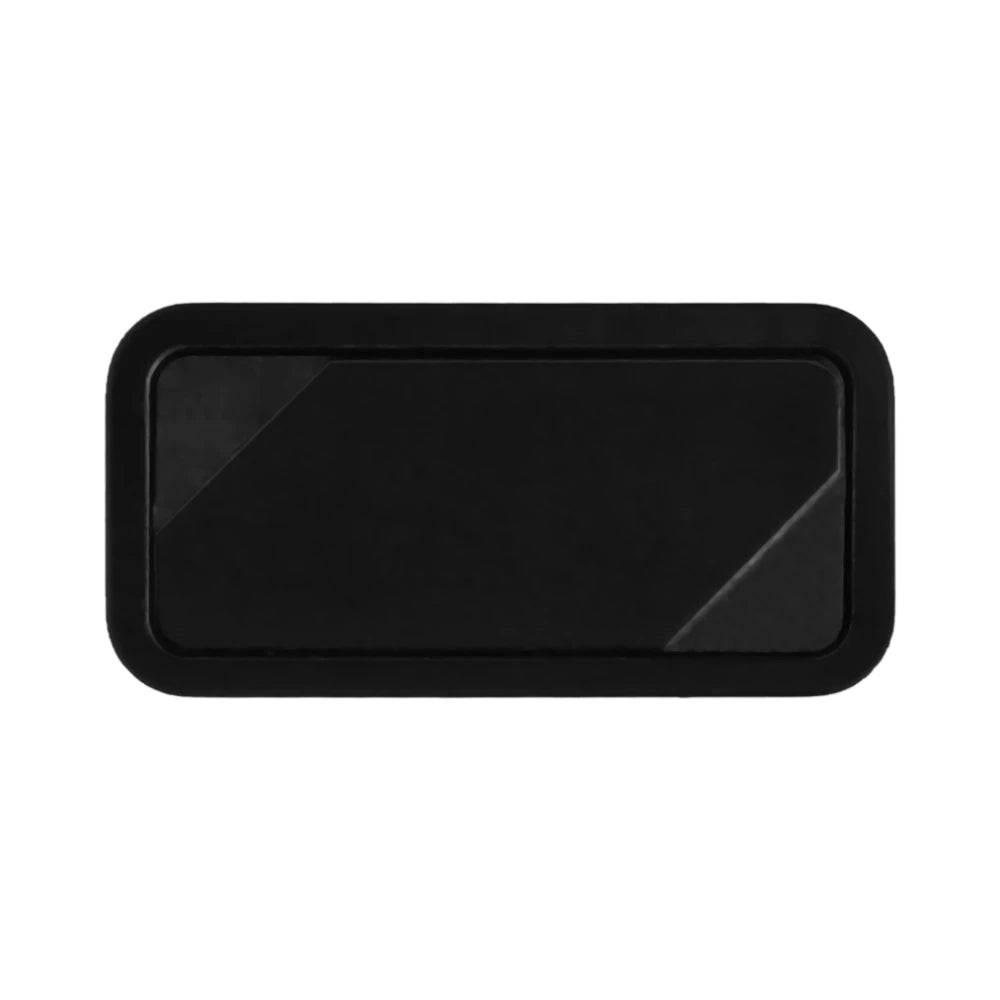 Factory Price 1300Mbps Wireless Network Card Dual Band AC1300 5GHz USB WiFi Adapter for PC Laptop