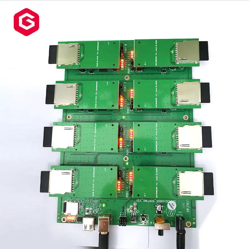 Rewrite GPS for Blank SD Card Change Memory  Write Cid Sd Card