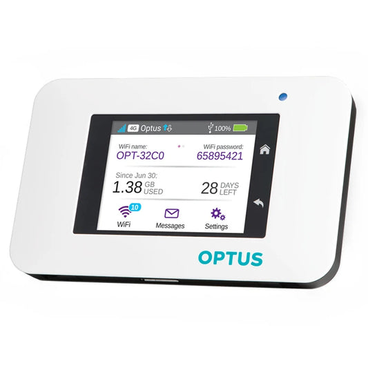 Original Unlocked Netger AirCard 800s Ac800s Cat9 450Mbps 4g Mini Wifi Dongle 4G Router Add Jump Cable