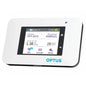 Original Unlocked Netger AirCard 800s Ac800s Cat9 450Mbps 4g Mini Wifi Dongle 4G Router Add Jump Cable