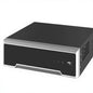 DS-7608NI-Q2/8P HIK ORIGINAL 8 Channel PoE 4K Network Video Recorder NVR Plug Play International English Version US Stock