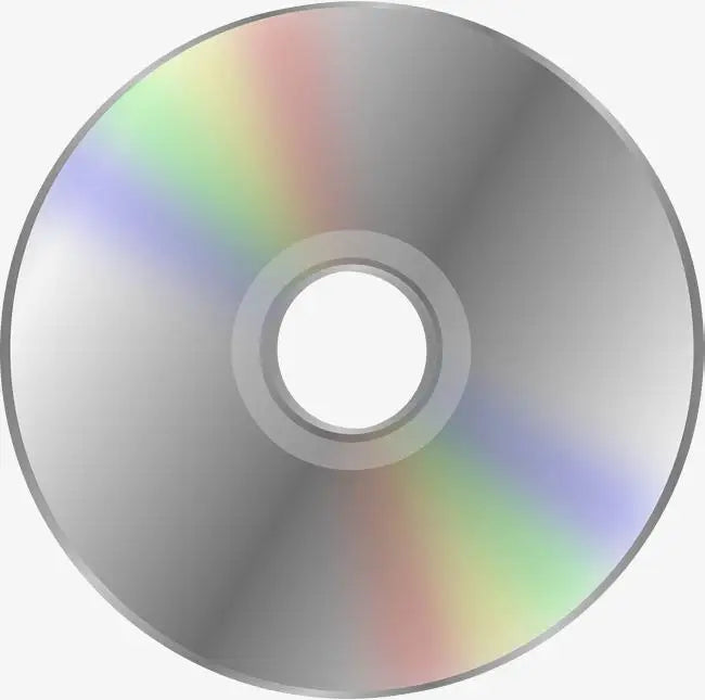 2026 Hot Sale Auto-Data 3.45 Car Software Auto Data3.45 2014 Latest Version Car Repair Software autodata 3.45 software Data