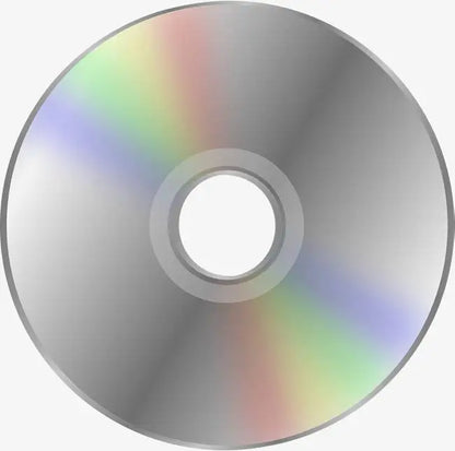 2026 Hot Sale Auto-Data 3.45 Car Software Auto Data3.45 2014 Latest Version Car Repair Software autodata 3.45 software Data