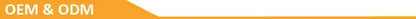 Ezcap380 GameLink RAW 4K 30fps 1080p120 HDMI PCIE Video Capture Card PCI-E HDMI Audio Video Grabber Recorder with Line in Out