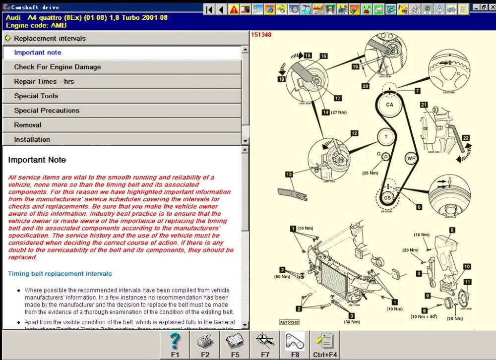 2026 Hot Sale Auto-Data 3.45 Car Software Auto Data3.45 2014 Latest Version Car Repair Software autodata 3.45 software Data