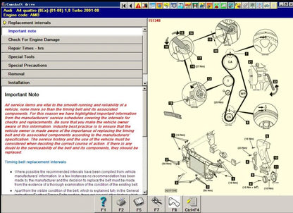 2026 Hot Sale Auto-Data 3.45 Car Software Auto Data3.45 2014 Latest Version Car Repair Software autodata 3.45 software Data