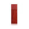 Wooden USB Flash Drive 2.0 1GB 2GB 4GB Natural Wood Wedding Gift 3.0 8GB 16GB 32GB 64GB Memory Stick Free Engrave Logo