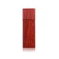 Wooden USB Flash Drive 2.0 1GB 2GB 4GB Natural Wood Wedding Gift 3.0 8GB 16GB 32GB 64GB Memory Stick Free Engrave Logo
