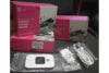 Original Unlocked  E5577cs-321 3G 4G LTE Cat4 Mobile Hotspot Wireless Router Wifi +2pcs Antenna Mobile Wifi Openwrt