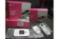 Original Unlocked  E5577cs-321 3G 4G LTE Cat4 Mobile Hotspot Wireless Router Wifi +2pcs Antenna Mobile Wifi Openwrt