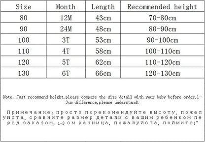 Baby Girls Leggings Cotton Big PP Pants Spring Autumn Kids Girls Pants Fashion Solid Long Trousers Children's Pants 2024 New